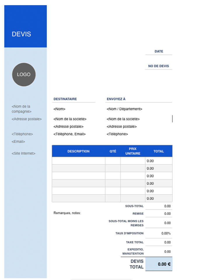 obtenez votre devis bâtiment gratuit en quelques clics ! comparez les offres des professionnels du secteur pour vos projets de construction ou de rénovation. simplifiez vos démarches et réalisez des économies.