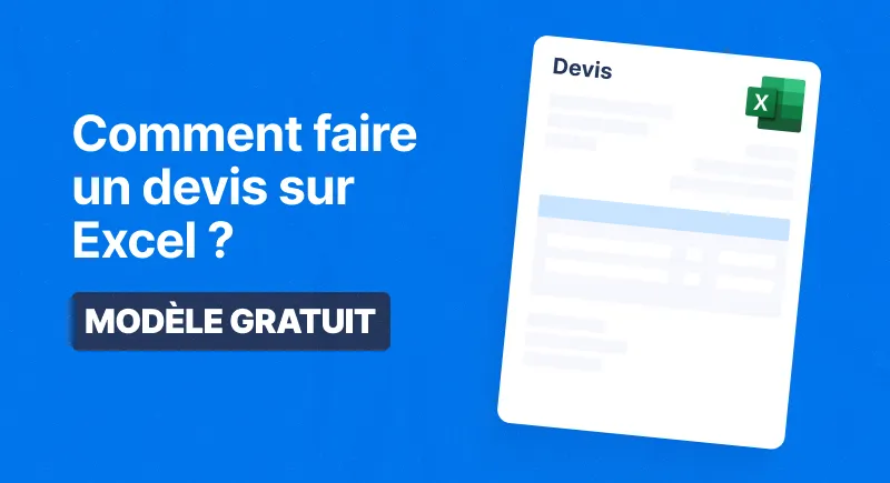 obtenez votre devis bâtiment gratuit en quelques clics ! comparez les prix des entrepreneurs, trouvez le meilleur rapport qualité-prix pour vos projets de construction ou de rénovation. profitez d'une estimation rapide et sans engagement.