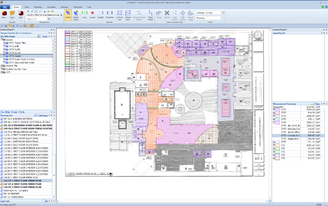 obtenez votre devis bâtiment gratuit au format pdf et simplifiez le processus de construction ou de rénovation. profitez d'une estimation claire et détaillée pour tous vos projets, sans frais ni engagement.