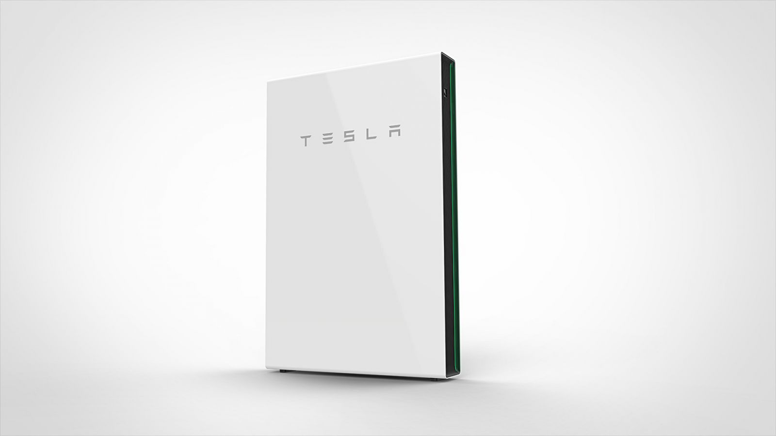 obtenez votre devis personnalisé pour une batterie solaire et optimisez l'autonomie de votre installation photovoltaïque. comparez les offres et choisissez la solution qui vous convient le mieux.