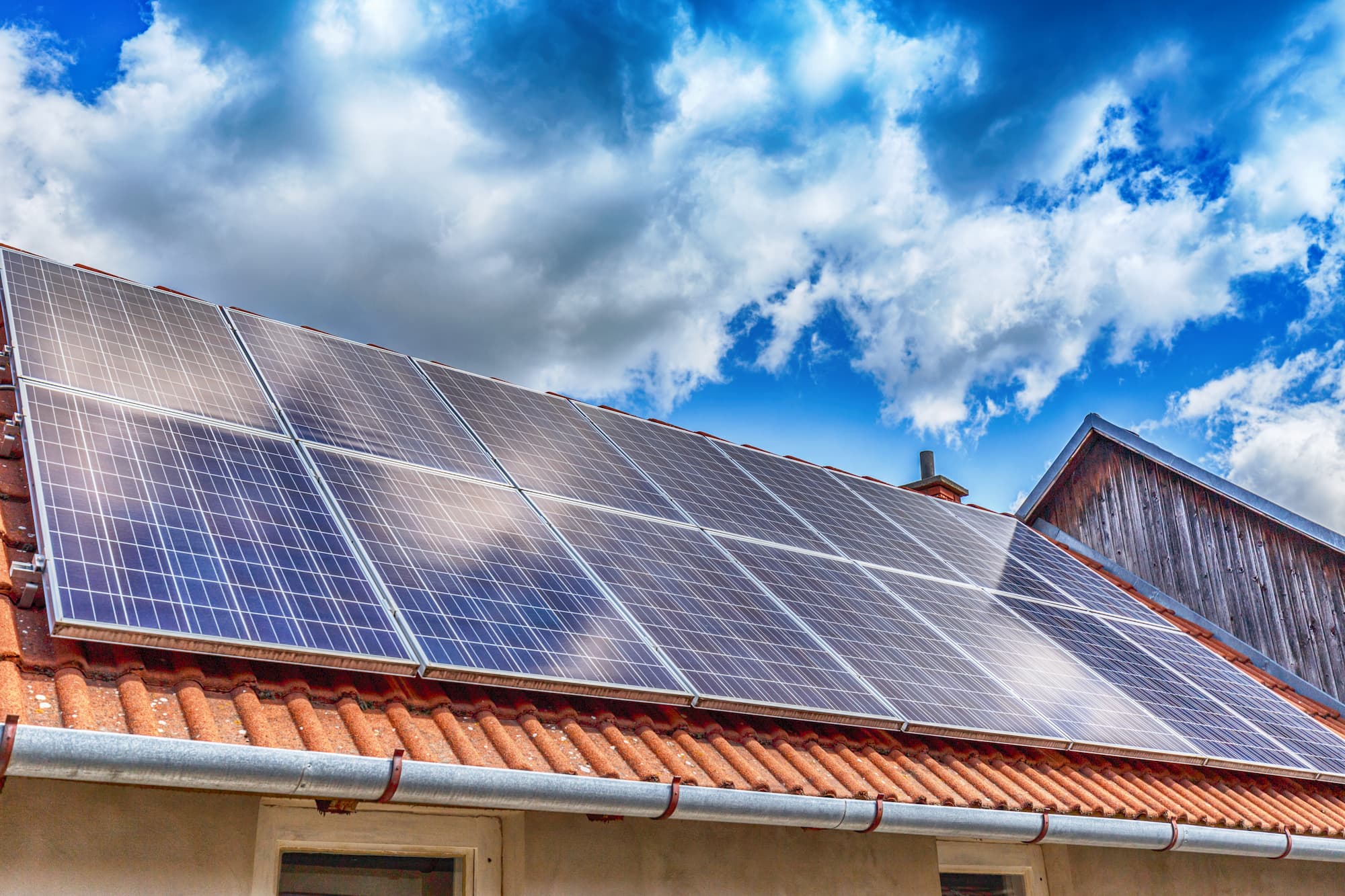 obtenez votre devis gratuit pour l'installation de systèmes caloporteurs photovoltaïques. découvrez comment optimiser votre consommation d'énergie tout en réduisant vos factures grâce à des solutions écologiques et efficientes.
