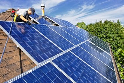 obtenez des devis personnalisés et compétitifs pour l'installation de caloporteurs photovoltaïques. profitez d'une énergie renouvelable efficace pour votre maison ou entreprise. comparez les offres et faites le choix idéal pour votre projet énergétique.