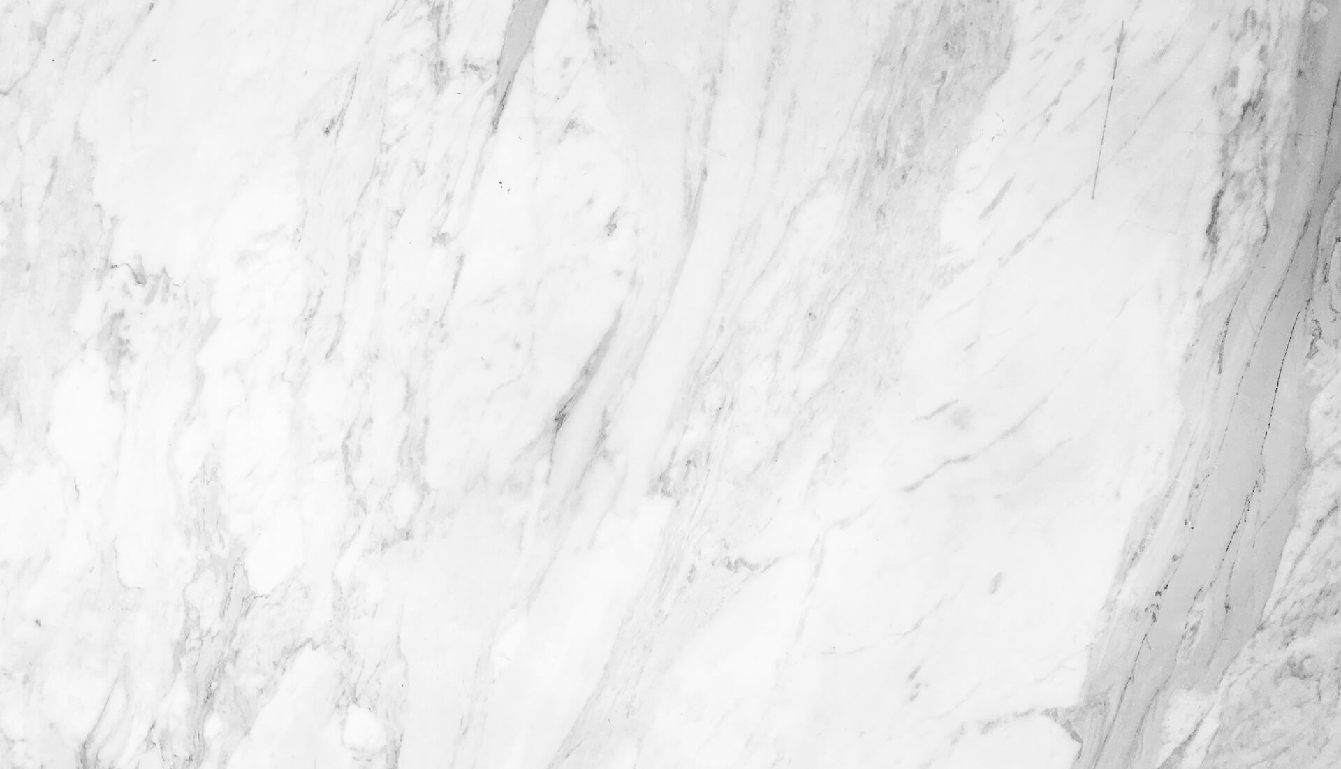 obtenez votre devis pour du carrelage en ligne rapidement et facilement. comparez les prix et trouvez les meilleures options pour vos projets de rénovation ou de construction. profitez d'un service personnalisé et des conseils d'experts pour choisir le carrelage adapté à vos besoins.