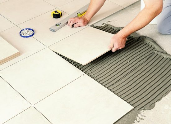 obtenez rapidement des devis personnalisés pour vos projets de carrelage en ligne. comparez les offres des professionnels, trouvez le meilleur prix et réalisez vos travaux en toute sérénité.