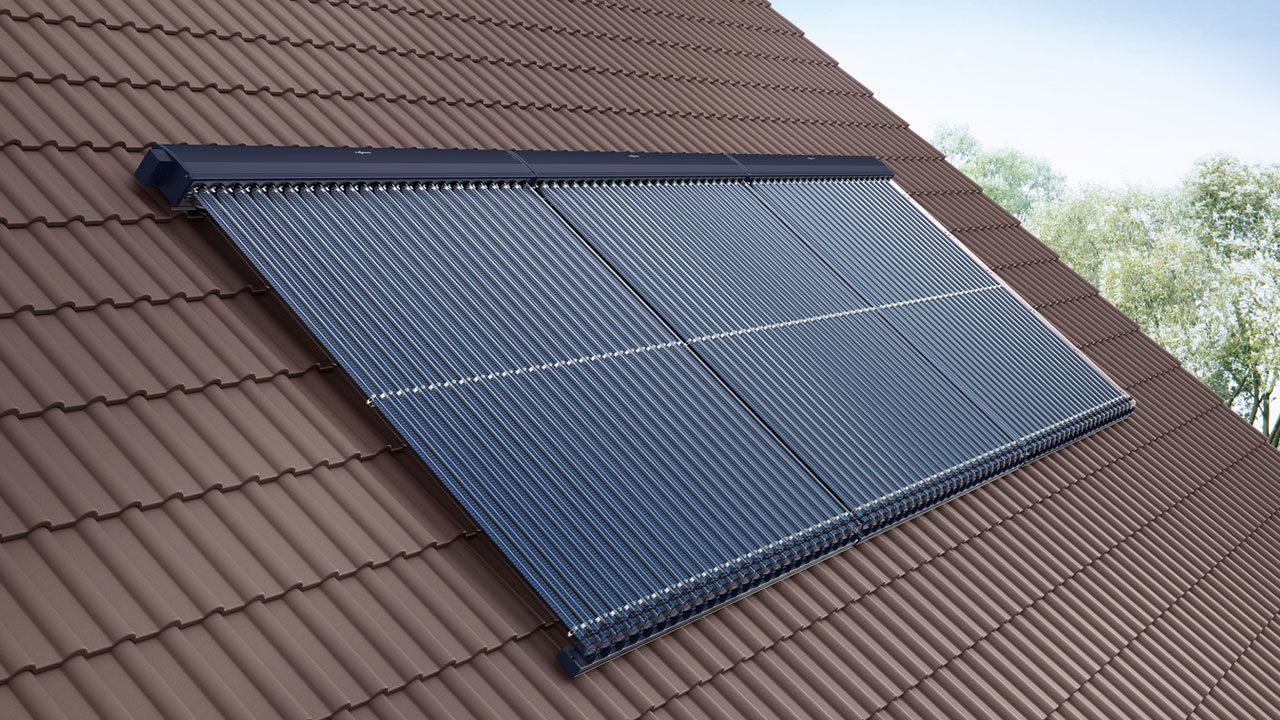 obtenez rapidement des devis pour des chaudières photovoltaïques et profitez d'une solution énergétique efficace. comparez les offres des meilleurs fournisseurs et optimisez votre confort tout en réduisant vos factures d'énergie.