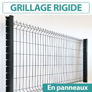 obtenez votre devis de clôture gratuit en ligne en quelques clics ! comparez les options, choisissez le style qui vous convient et sécurisez votre propriété tout en maîtrisant votre budget.
