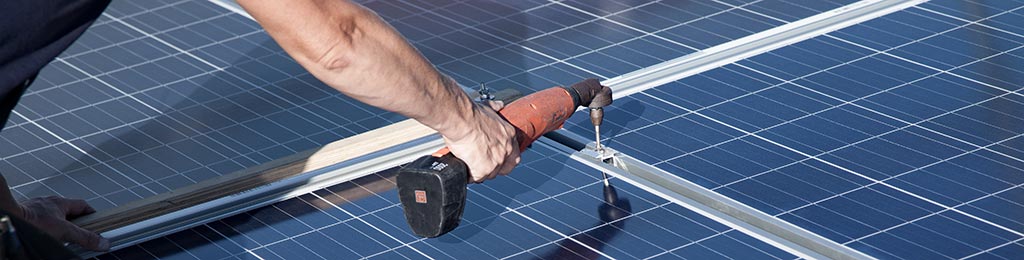 obtenez votre devis personnalisé pour des conseils sur l'énergie solaire. découvrez comment optimiser votre installation et réduire vos factures d'électricité avec nos experts en solaire.
