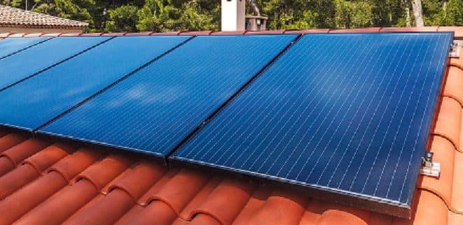 obtenez des devis personnalisés pour vos projets photovoltaïques. comparez les offres des fournisseurs, évaluez les coûts et engagez-vous vers une énergie solaire plus durable. faites le plein d'économies et réduisez votre empreinte carbone dès aujourd'hui !