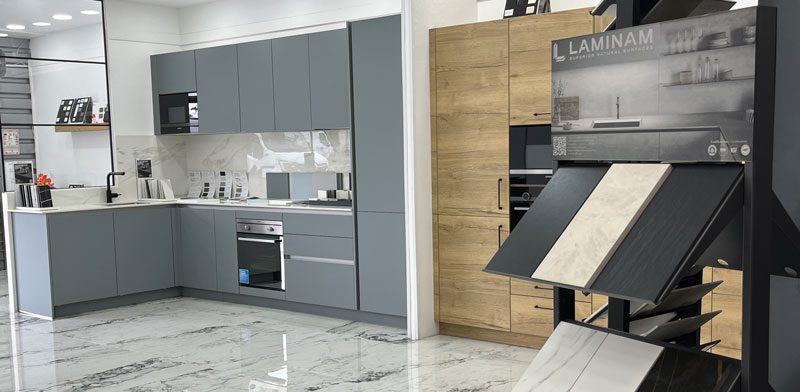 obtenez votre devis cuisine gratuit en quelques clics ! découvrez des offres personnalisées et transformez votre espace culinaire sans frais. comparez les experts et réalisez la cuisine de vos rêves.