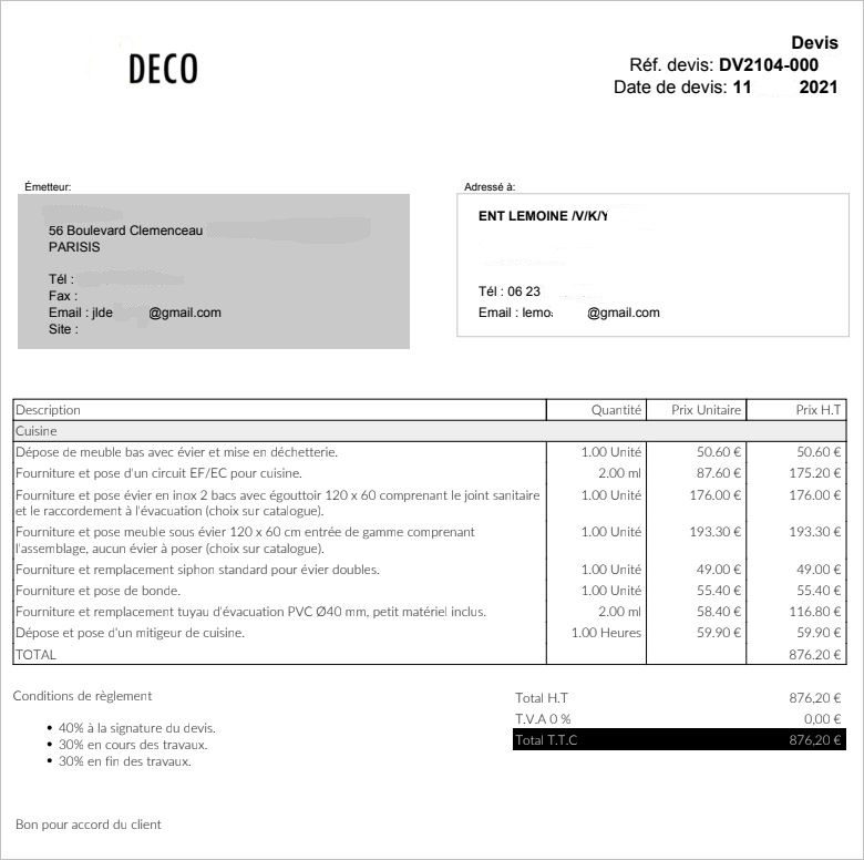 obtenez votre devis cuisine gratuit avec aviva ! profitez d'une estimation sur mesure pour vos projets culinaires. nos experts sont à votre écoute pour transformer vos idées en réalité.