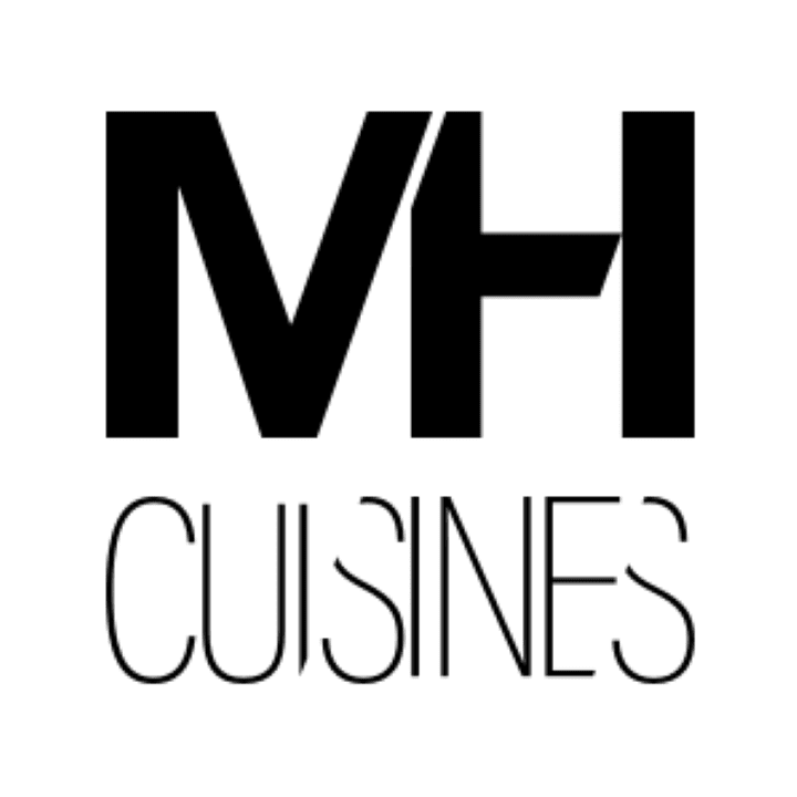 obtenez votre devis cuisine gratuit avec aviva. découvrez des solutions sur mesure pour aménager votre espace culinaire avec style et praticité. profitez d'une expertise personnalisée et d'une estimation rapide, sans engagement.