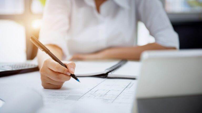 obtenez rapidement un devis efficace et personnalisé pour vos projets. comparez les meilleures offres et choisissez la solution qui répond parfaitement à vos besoins.