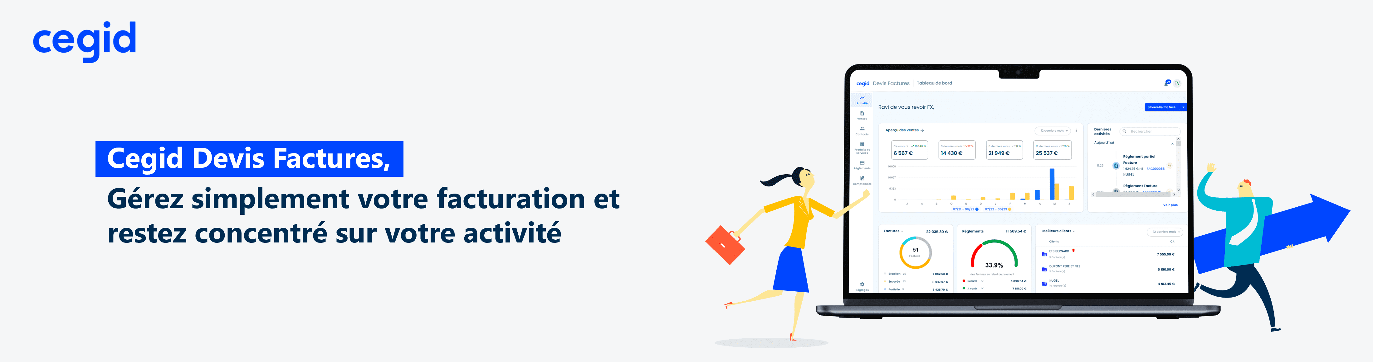 obtenez un devis efficace qui répond à vos besoins spécifiques en quelques clics. simplifiez vos démarches et recevez des estimations précises pour vos projets.