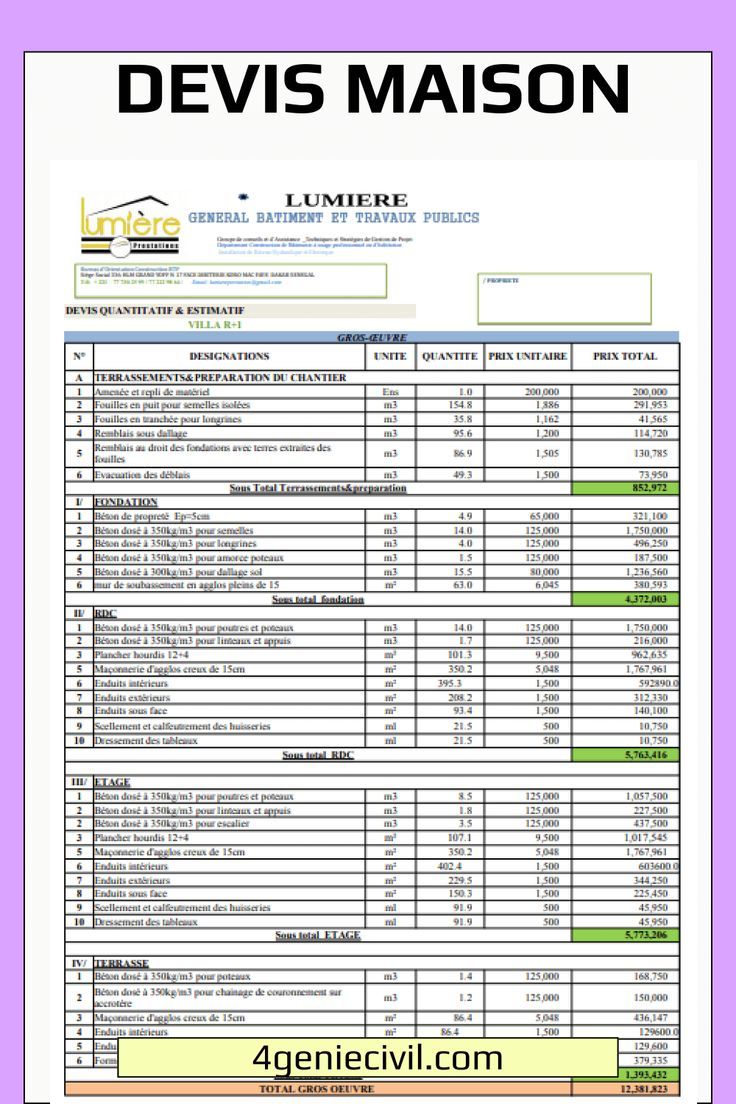obtenez votre devis électricien gratuit en quelques clics ! découvrez des professionnels qualifiés prêts à répondre à vos besoins en électricité, comparez les offres et choisissez en toute sérénité.