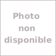 obtenez votre devis électricien gratuit en quelques clics ! comparez les prestations des professionnels qualifiés près de chez vous et réalisez vos travaux en toute sérénité.