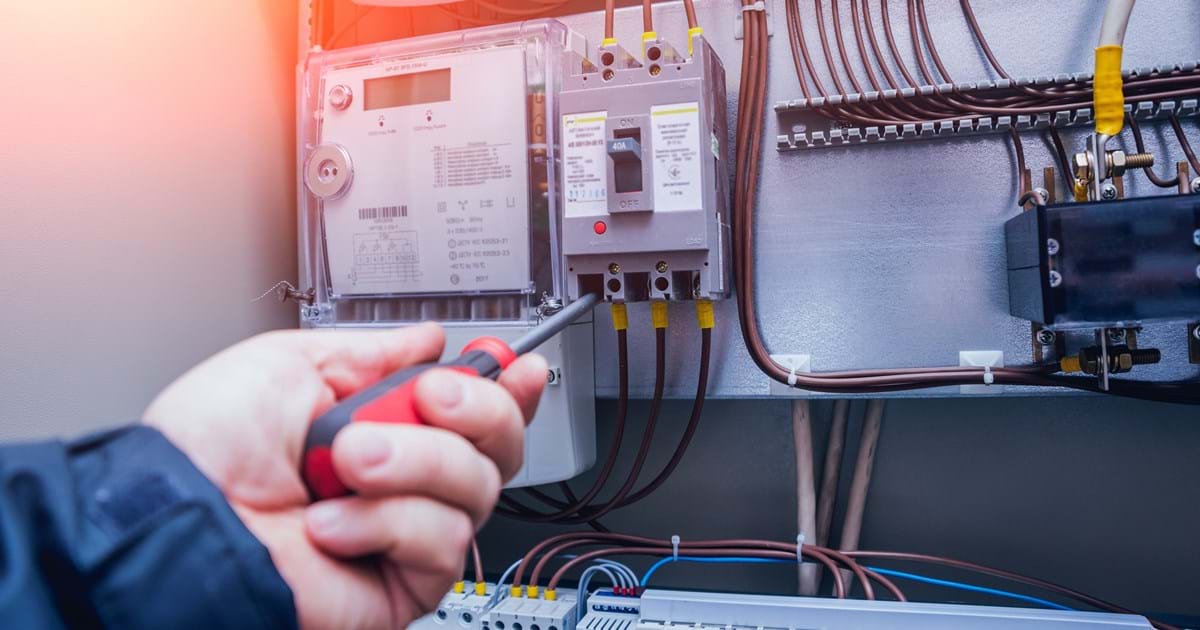 obtenez votre devis électricité à liège rapidement et facilement. comparez les tarifs des professionnels qualifiés pour tous vos projets électriques et profitez d'un service sur mesure adapté à vos besoins.