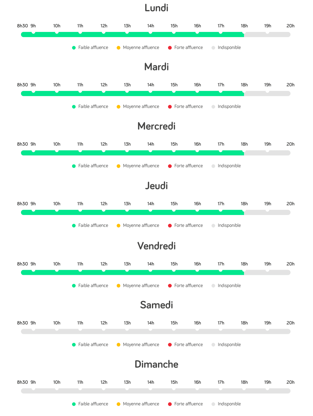 obtenez votre devis en ligne pour une assurance adaptée à vos besoins en quelques clics. comparez les offres, bénéficiez de tarifs compétitifs et assurez-vous en toute simplicité avec notre service rapide et efficace.