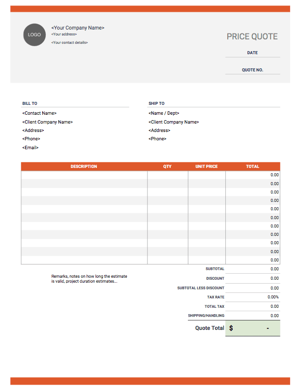 obtenez rapidement un devis en ligne gratuit pour vos projets ! comparez les options et trouvez la meilleure offre adaptée à vos besoins sans engagement.