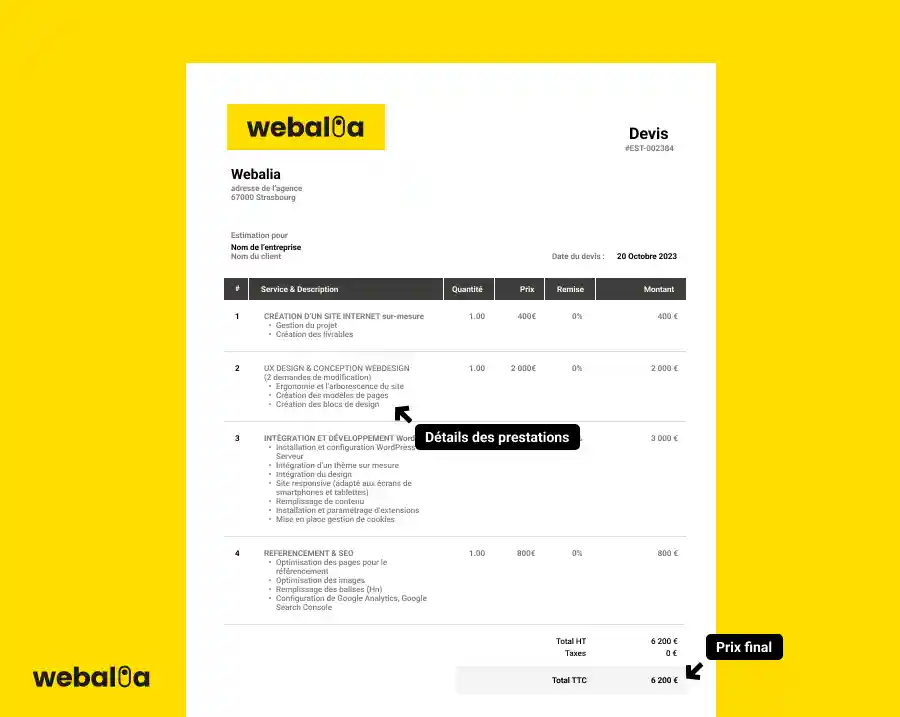 obtenez votre devis en ligne gratuit en quelques clics ! comparez les offres rapidement et facilement, sans engagement. simplifiez vos démarches et réalisez des économies dès aujourd'hui.