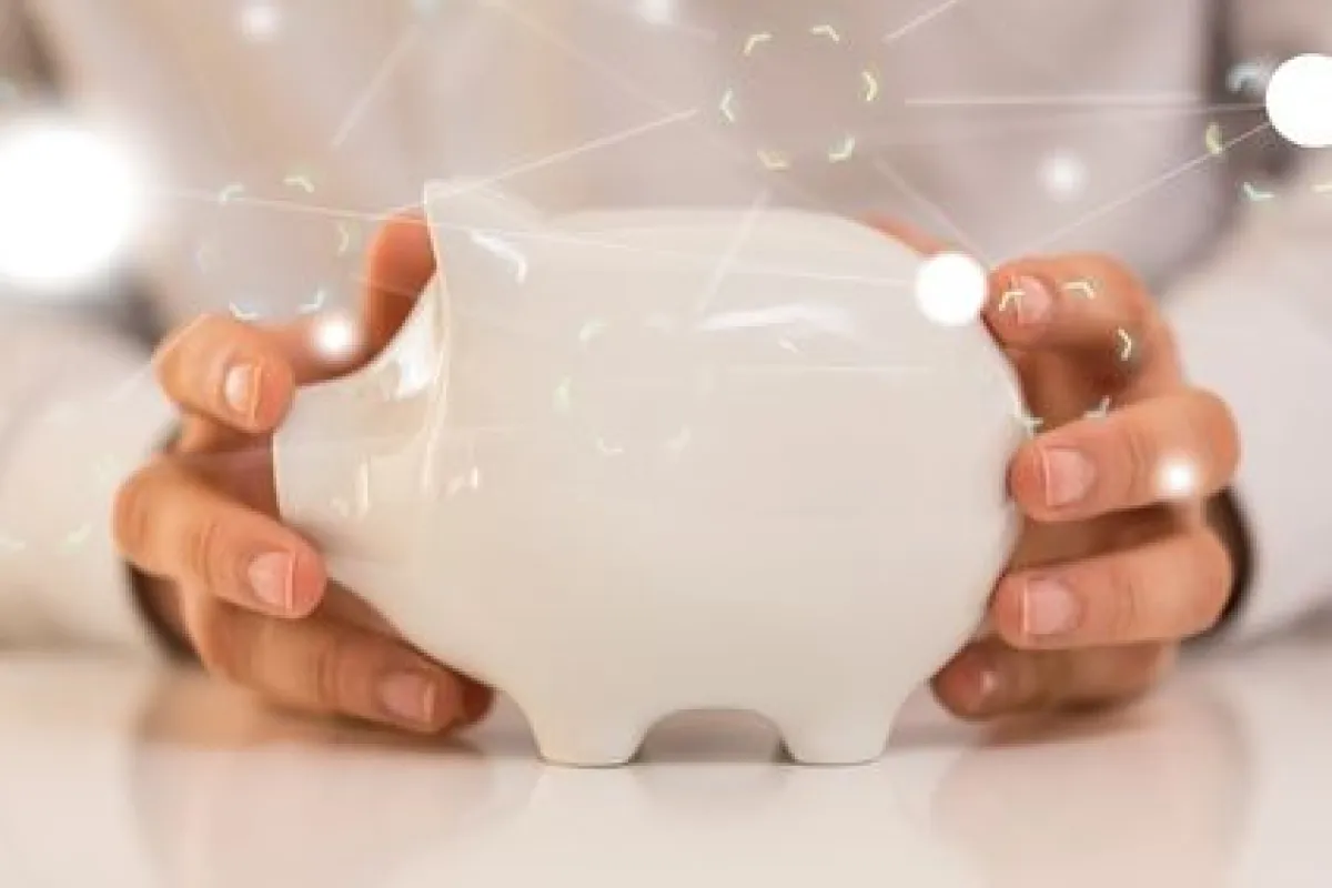 obtenez rapidement des devis énergétiques en ligne pour optimiser vos dépenses énergétiques. comparez les offres, trouvez les meilleures solutions et réduisez vos factures d'énergie en toute simplicité.