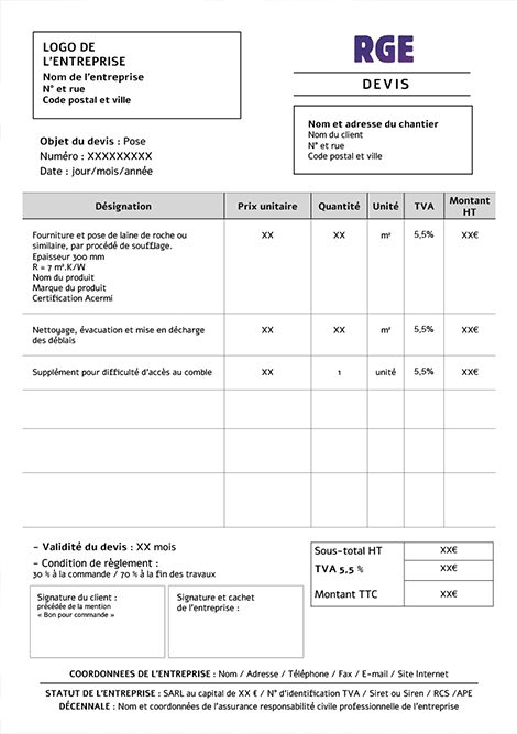obtenez rapidement vos devis énergétiques en ligne et réalisez des économies sur vos factures d'énergie. comparez les offres des fournisseurs et choisissez la solution la plus adaptée à vos besoins, le tout en quelques clics.