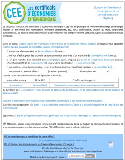 obtenez des devis énergétiques en ligne rapidement et facilement. comparez les offres des fournisseurs d'énergie, économisez sur vos factures et choisissez la solution la plus adaptée à vos besoins. simplifiez votre transition énergétique dès aujourd'hui !