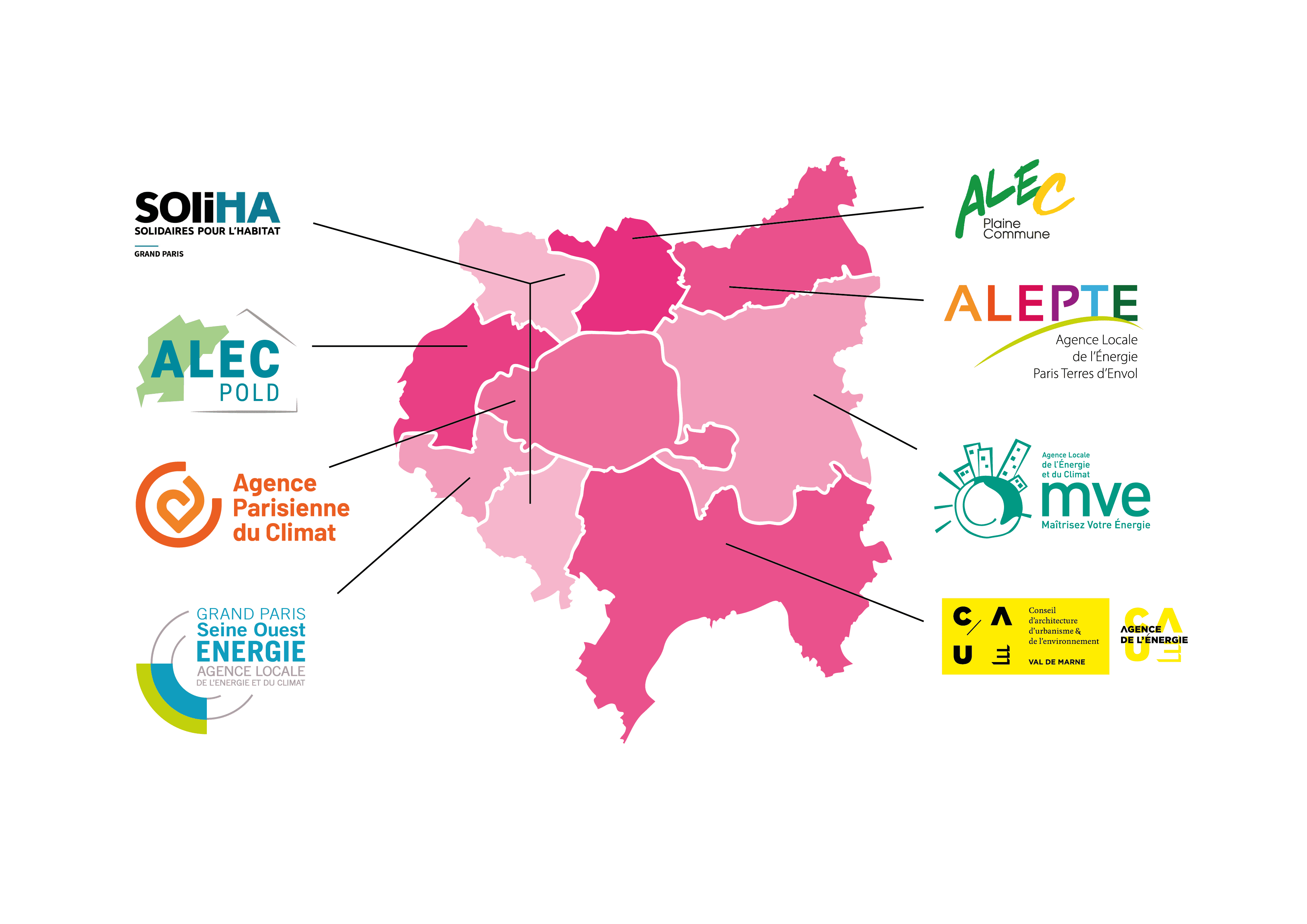 obtenez des devis énergétiques en ligne adaptés à vos besoins tout en préservant l'environnement. comparez les offres, économisez sur vos factures d'énergie et adoptez des solutions durables pour un avenir plus vert.