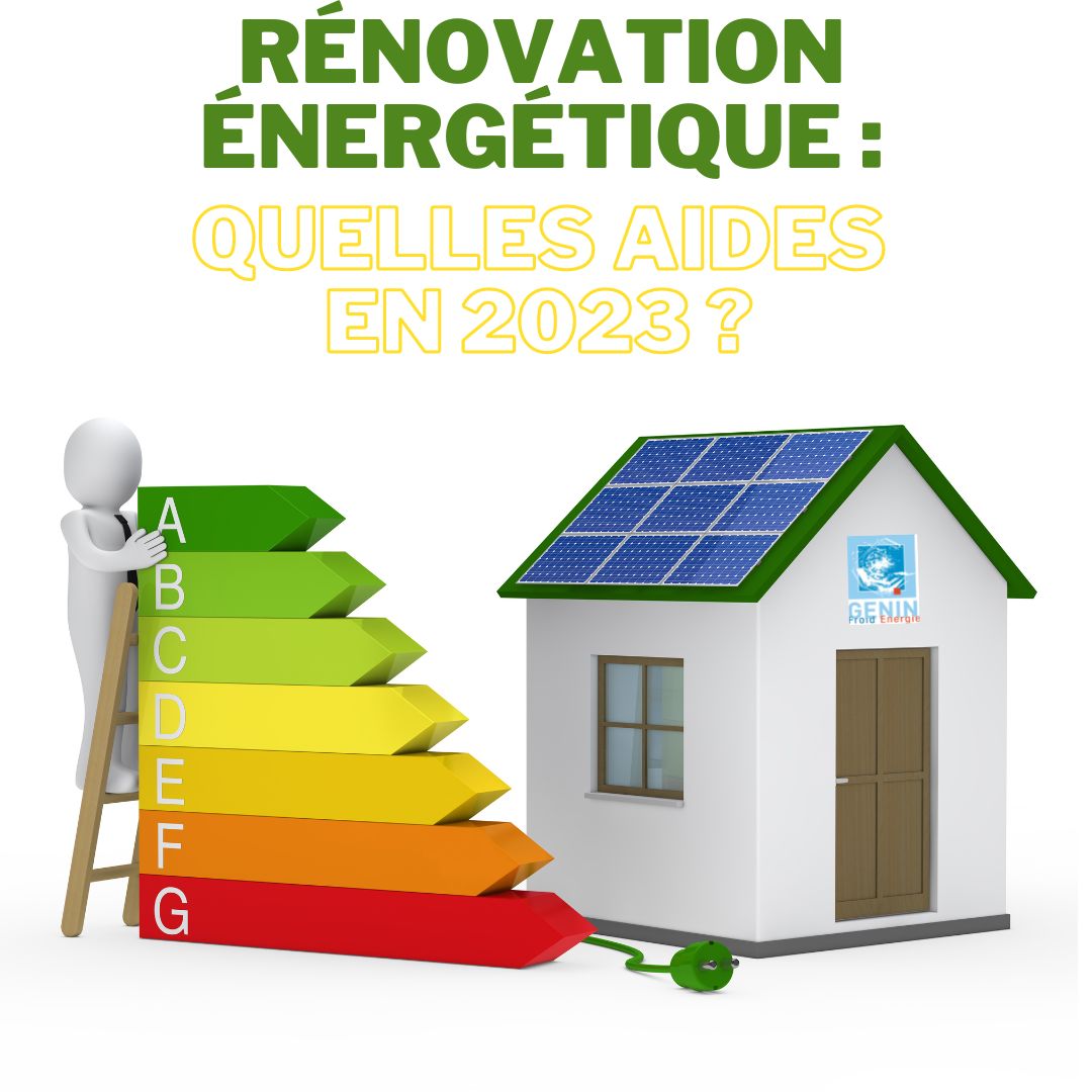 obtenez des devis énergétiques en ligne faciles et rapides pour optimiser vos dépenses énergétiques tout en respectant l'environnement. comparez les offres et faites des choix durables pour votre consommation d'énergie.