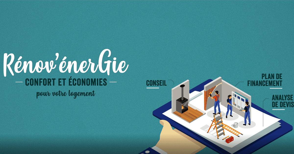 obtenez rapidement des devis énergétiques en ligne pour optimiser vos dépenses et améliorer votre confort. comparez les offres des fournisseurs et choisissez la solution adaptée à vos besoins énergétiques.