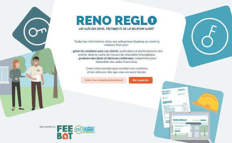 obtenez des devis énergétiques gratuits pour optimiser vos dépenses d'énergie. comparez les offres et choisissez la solution qui répond le mieux à vos besoins tout en réduisant vos factures.
