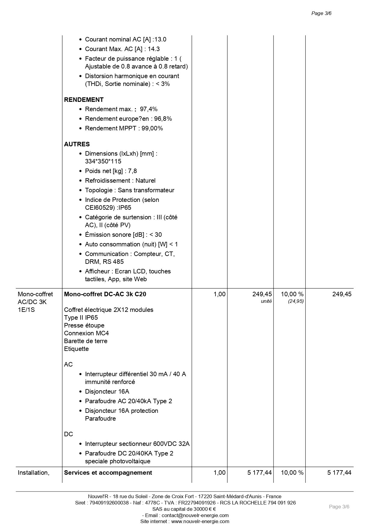 obtenez des devis énergétiques gratuits et personnalisés pour optimiser votre consommation d'énergie et réduire vos factures. comparez les offres des experts en énergies et faites le bon choix pour votre maison.
