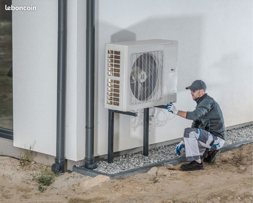 obtenez des devis énergétiques gratuits pour optimiser vos dépenses et améliorer votre efficacité énergétique. comparez les offres des fournisseurs et choisissez la solution qui vous convient le mieux, sans engagement.
