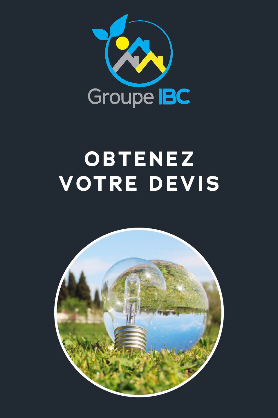 obtenez rapidement des devis énergétiques personnalisés pour vos projets de rénovation. comparez les offres et choisissez la solution la plus adaptée à vos besoins tout en optimisant votre consommation d'énergie.