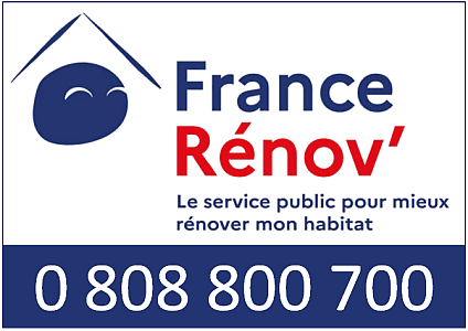 obtenez des devis énergétiques personnalisés pour votre projet de rénovation. comparez les offres pour améliorer l'efficacité énergétique de votre maison tout en réduisant vos factures. contactez des experts pour un accompagnement sur mesure et des conseils adaptés à vos besoins.