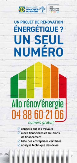 obtenez des devis détaillés pour vos projets de rénovation énergétique. comparez les offres, économisez sur vos factures d'énergie et améliorez le confort de votre habitation grâce à des solutions adaptées à vos besoins.