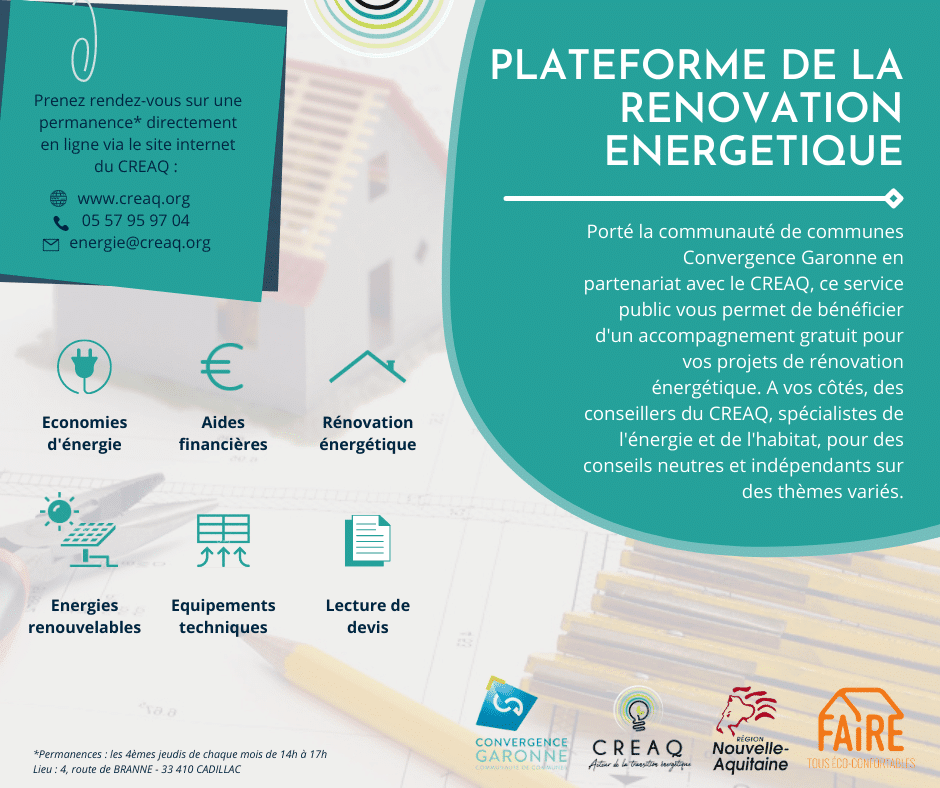 obtenez des devis énergétiques personnalisés pour vos projets de rénovation. découvrez des solutions innovantes et écologiques pour améliorer l'efficacité énergétique de votre habitat. comparez les offres et faites des économies sur vos factures.
