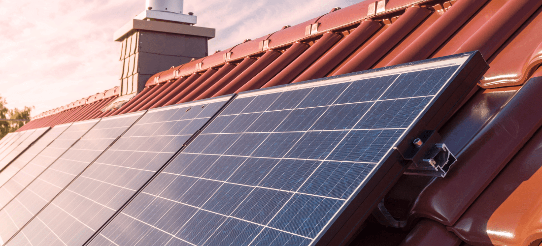 obtenez votre devis personnalisé pour l'installation de panneaux solaires et réduisez vos factures d'énergie tout en contribuant à la protection de l'environnement. profitez de solutions adaptées à vos besoins énergétiques.