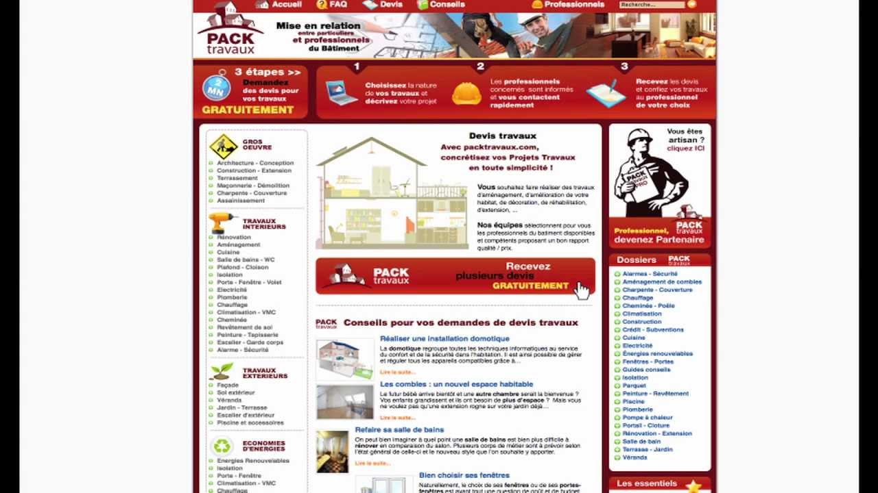 obtenez votre devis personnalisé pour les énergies renouvelables et découvrez comment réduire vos factures tout en préservant l'environnement. profitez d'une analyse gratuite de vos besoins énergétiques et des solutions adaptées à votre projet.