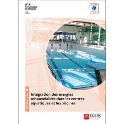obtenez votre devis personnalisé pour des solutions d'énergies renouvelables. évaluez les options d'énergie solaire, éolienne et plus encore pour réduire votre empreinte carbone et réaliser des économies sur vos factures d'énergie.