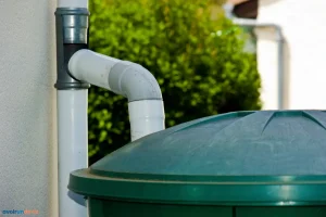 obtenez votre devis personnalisé pour des solutions d'énergies renouvelables adaptées à vos besoins. économisez de l'énergie tout en respectant l'environnement grâce à nos options innovantes et performantes.