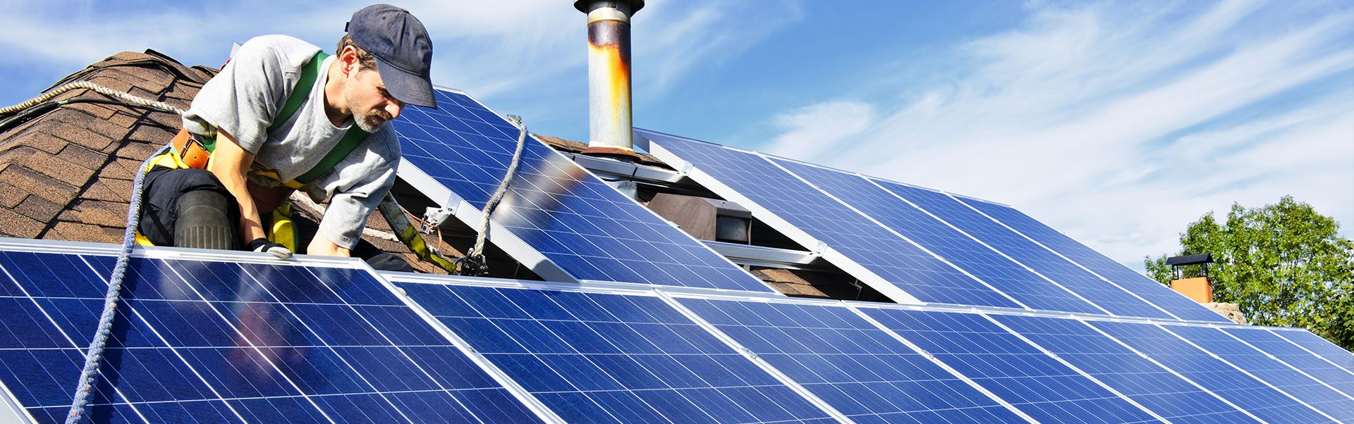obtenez votre devis personnalisé pour des solutions d'énergies solaires adaptées à vos besoins. profitez d'une énergie renouvelable efficace et réduisez vos factures d'électricité en toute simplicité.