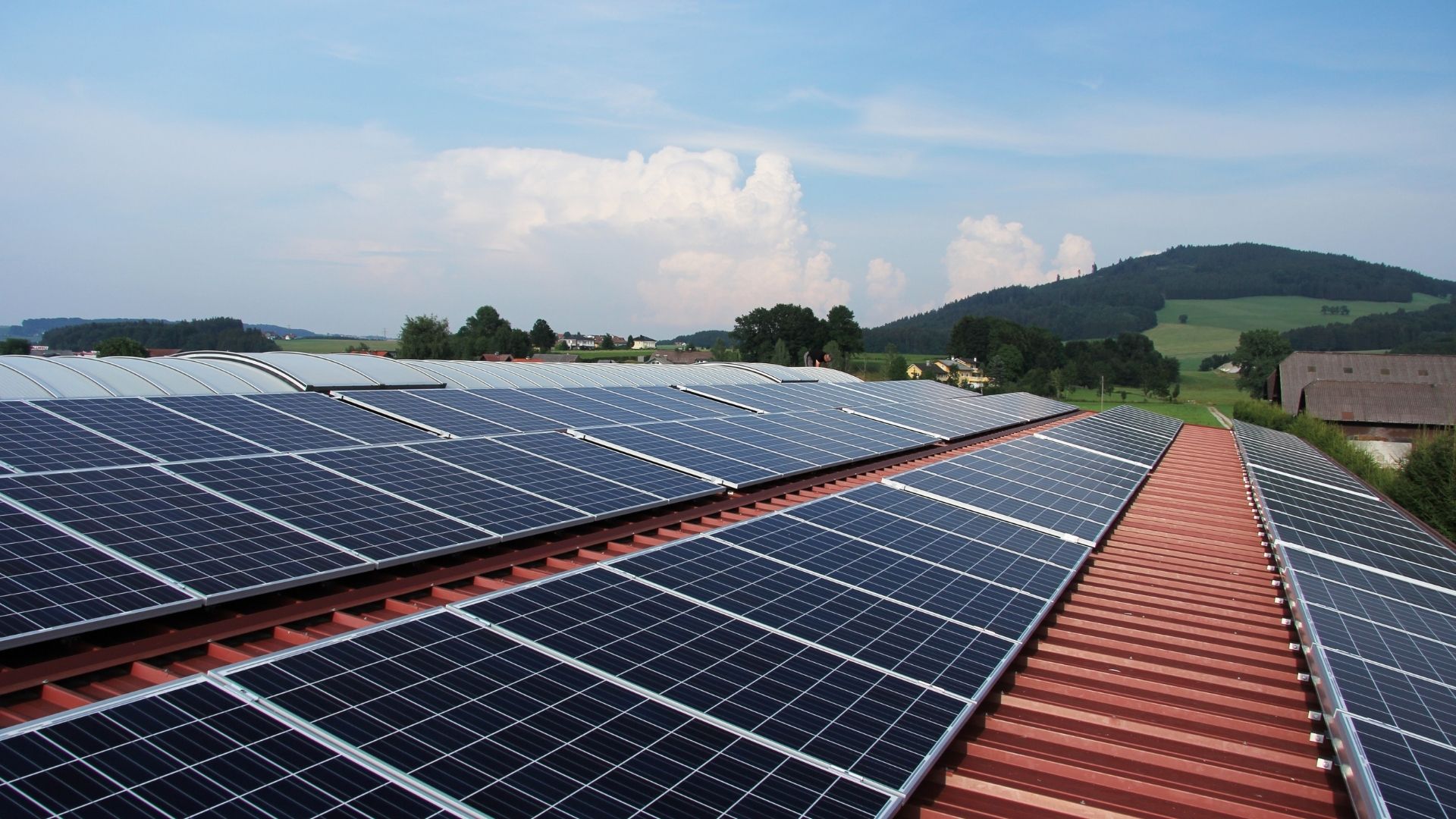 obtenez votre devis personnalisé pour des énergies solaires et découvrez comment réduire vos factures d'énergie tout en contribuant à un avenir durable. comparez les offres et faites le choix éclairé pour votre projet solaire.