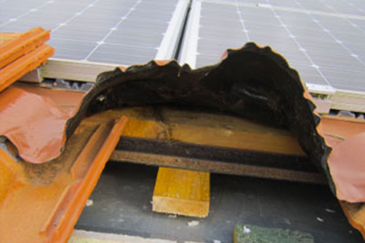 obtenez votre devis personnalisé pour des solutions d'étanchéité photovoltaïque. assurez la durabilité et l'efficacité de vos installations solaires grâce à nos services spécialisés.