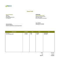 obtenez un devis excel gratuit et personnalisez vos besoins en quelques clics. simplifiez la gestion de vos projets avec notre modèle facile à utiliser, idéal pour les entreprises et les indépendants.