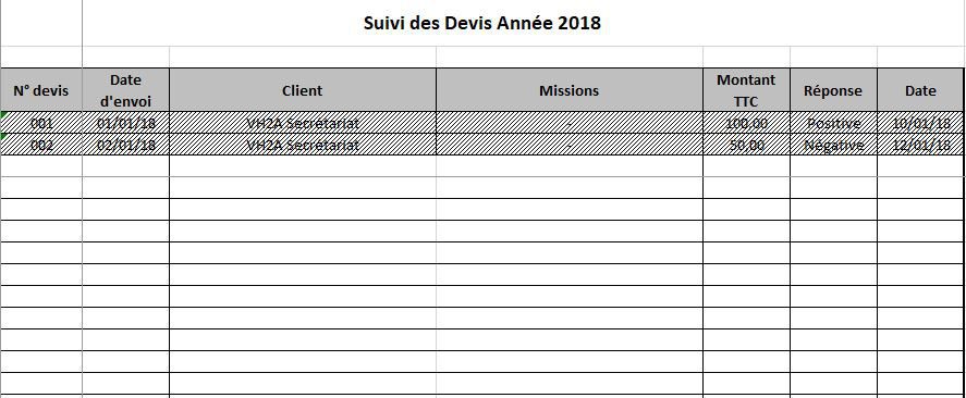 obtenez votre devis excel gratuit en quelques clics ! simplifiez la gestion de vos finances et projets avec notre modèle prêt à l'emploi. idéal pour les professionnels et particuliers souhaitant une solution efficace et personnalisée.