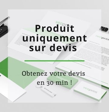 obtenez votre devis pour un flyer gratuit et personnalisez votre projet de communication en quelques clics. découvrez nos options créatives et professionnelles pour donner vie à vos idées.