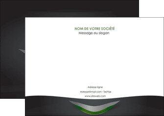 obtenez votre devis de flyer gratuit en quelques clics ! découvrez nos services de création de flyers personnalisés adaptés à vos besoins. profitez d'une estimation rapide et sans engagement pour vos projets d'impression.