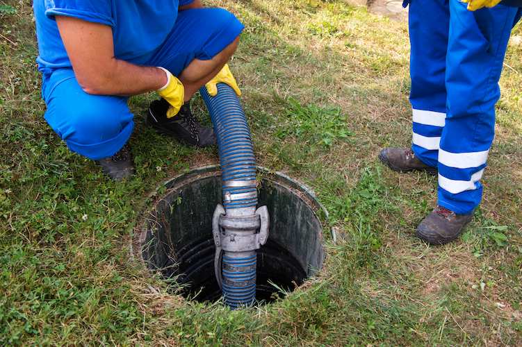 obtenez votre devis gratuit pour l'installation ou la rénovation de votre fosse septique. comparez les offres et choisissez le meilleur service adapté à vos besoins, tout en bénéficiant de conseils d'experts pour garantir un assainissement efficace et conforme.