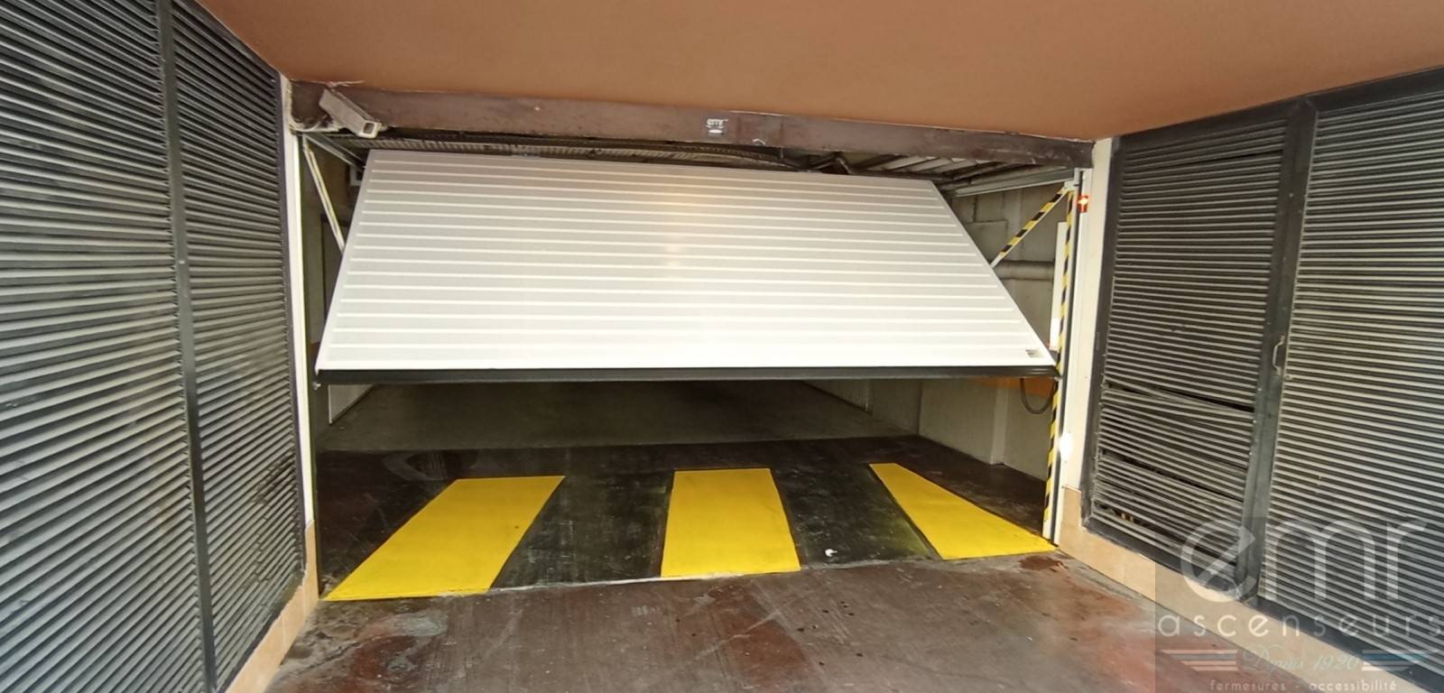 obtenez un devis gratuit pour la construction ou la rénovation de votre garage. profitez de notre service rapide et personnalisé pour estimer le coût de votre projet sans engagement.