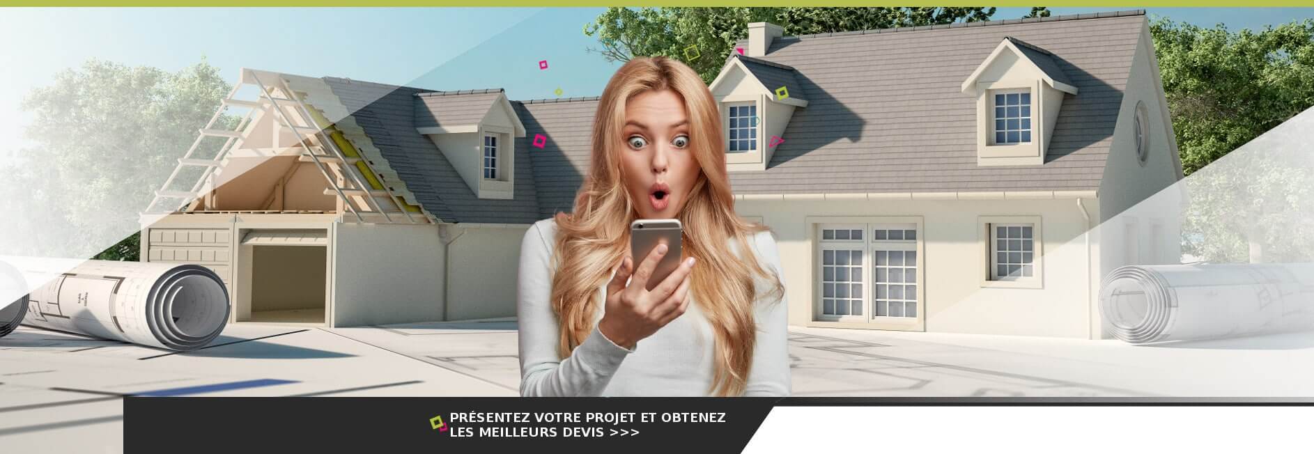 obtenez votre devis garage gratuit en quelques clics ! comparez les offres des professionnels, choisissez la prestation qui vous convient et faites des économies sur vos réparations ou constructions de garage.